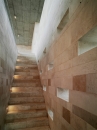 ZSK Architects-Private House -3