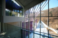 IROJE KHM Architects-Purple Hill House -2