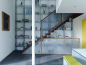 zo2 architecture-Dream House -3