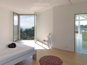 zo2 architecture | Dream House