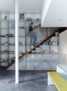 zo2 architecture-Dream House -5