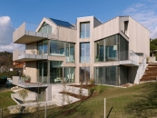 zo2 architecture-Dream House -4