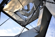 terrain:loenhart&mayr-Murturm Nature Observation Tower -3