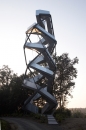 terrain:loenhart&mayr-Murturm Nature Observation Tower -2