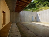 BCHO Architects-Earth House -3