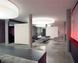 -showroom tstudio -2