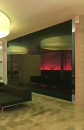 UP3 Architetti Associati | showroom tstudio
