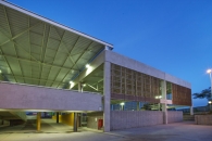gruposp-Public School in Votorantim SP -4