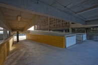 gruposp-Public School in Votorantim SP -5