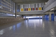 gruposp-Public School in Votorantim SP -3