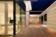 JM Architecture-Dolomites House -5