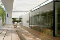 JM Architecture-Dolomites House -1