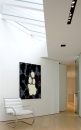 JM Architecture Dolomites House