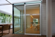 JM Architecture | Dolomites House