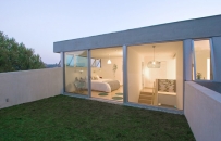 Space International | VillaCasa