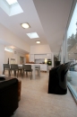 +studio moeve architekten LandLoft
