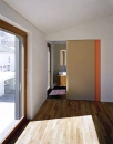 Architekturbüro Herbert Bruhin | Haus Sagengüetli