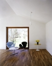 Architekturbüro Herbert Bruhin | Haus Sagengüetli