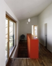 Architekturbüro Herbert Bruhin | Haus Sagengüetli