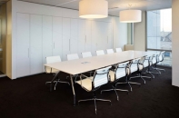 dagli + atelier d’architecture | AKBANK