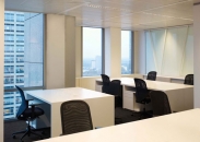 dagli + atelier d’architecture | AKBANK