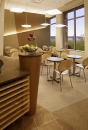 AECOM Ellerbe Becket Target Northern Campus Building D