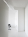 Holgaard Arkitekter A/S A-House