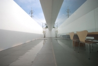 Shinichi Ogawa & Associates Minimalist House