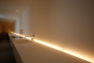 Shinichi Ogawa & Associates | Minimalist House