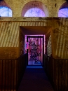 -PADDINGTON RESERVOIR GARDENS -5