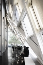 COBE Copenhagen | Taastrup Theatre