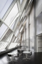 COBE Copenhagen | Taastrup Theatre