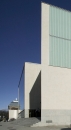 -New City Library -2