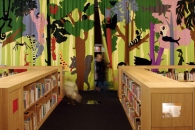 -New City Library -5