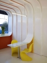 -Peach House Restaurant -4