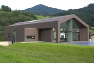Matthias Viehhauser | Haus D