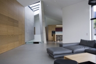 Matthias Viehhauser | Haus D