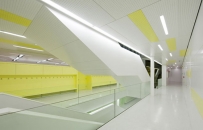 -Grund-und Musikschule St. Walburg -4