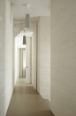 gasser, derungs innenarchitekturen gmbh-„altes Schulhaus Morissen“ -5