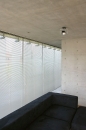 Nieberg Architect | Residential building in Lehrte
