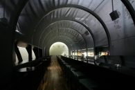 Paul Kaloustian Architect-MYU restaurant/bar -2