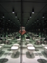 Paul Kaloustian Architect-MYU restaurant/bar -3