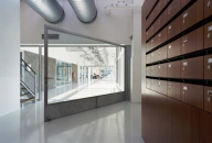 GROUP A-CaballeroFabriek -3