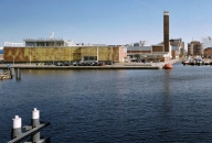 GROUP A-CaballeroFabriek -4