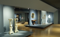Mario Bellini Architects S.r.l.-National Gallery of Victoria International -3