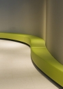 Ramseier & Associates Ltd. Zürich-VP Bank Bahnhofstrasse Zürich / Umbau der Privatkundenbereiche -5