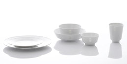 Studio Laura Strasser-Rice -4
