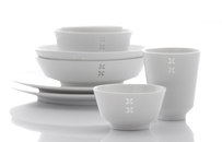 Studio Laura Strasser-Rice -3