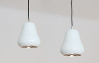 Studio Laura Strasser-Von Ribbeck -1
