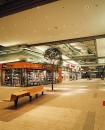 Bartenbach LichtLabor GmbH | SC MURPARK Graz-Liebenau